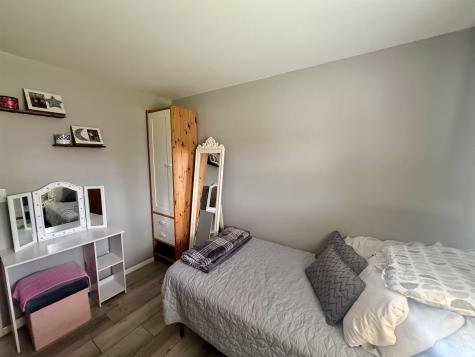 1101 Mitchell Avenue Monticello IN 47960
