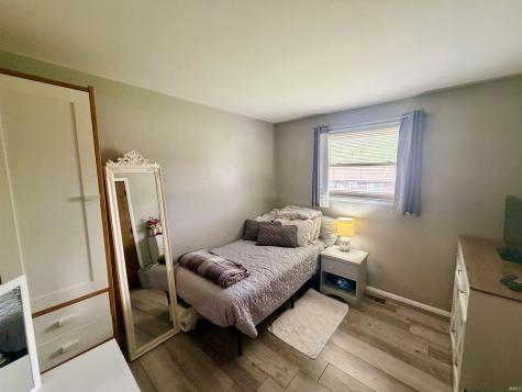1101 Mitchell Avenue Monticello IN 47960