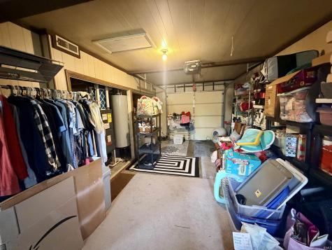 1101 Mitchell Avenue Monticello IN 47960