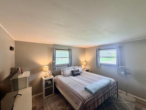 1101 Mitchell Avenue Monticello IN 47960