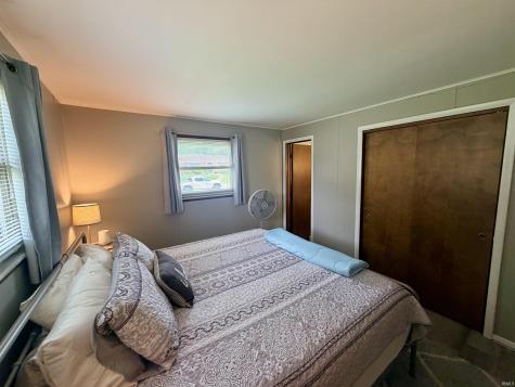 1101 Mitchell Avenue Monticello IN 47960