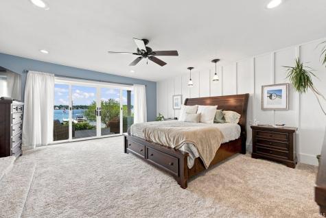 1322 Country Club Terrace Warsaw IN 46580