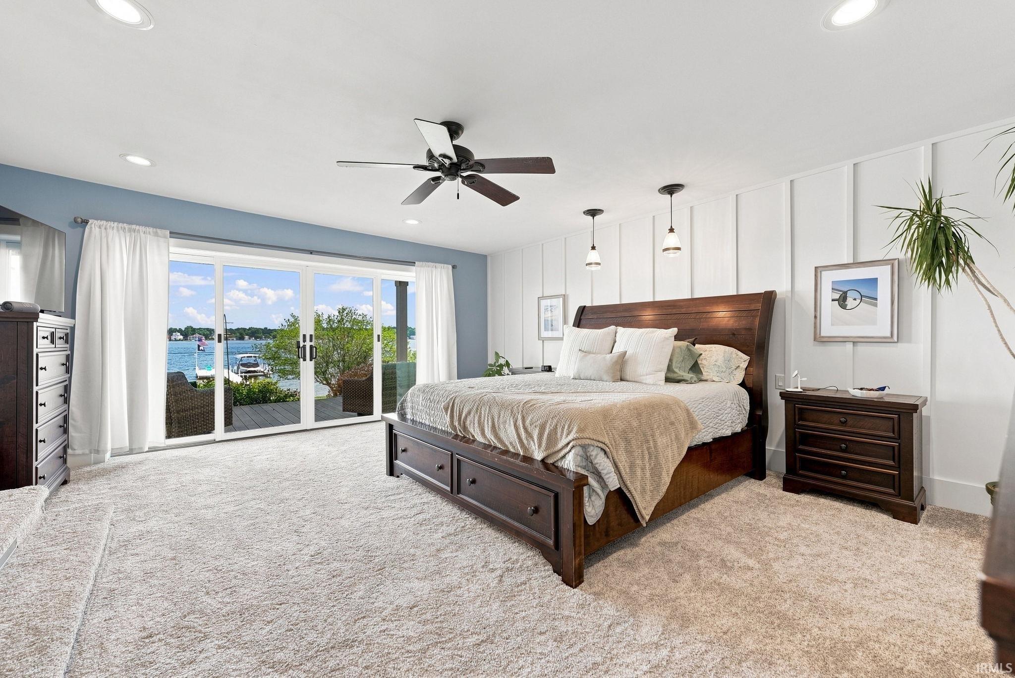 1322 Country Club Terrace Warsaw IN 46580