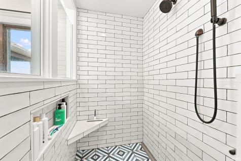 1322 Country Club Terrace Warsaw IN 46580