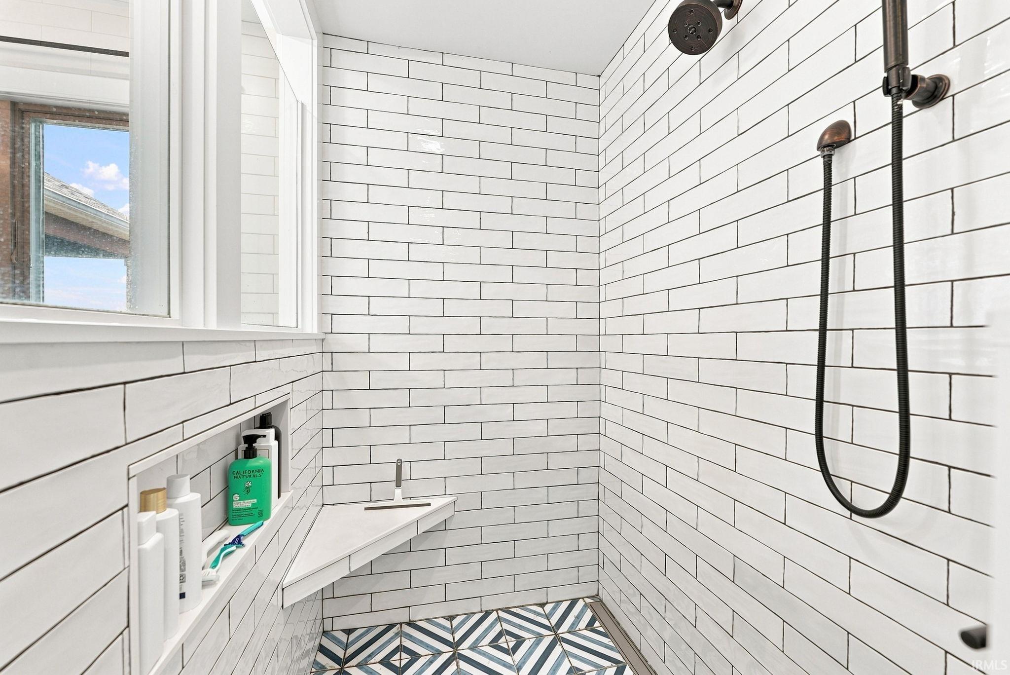 1322 Country Club Terrace Warsaw IN 46580