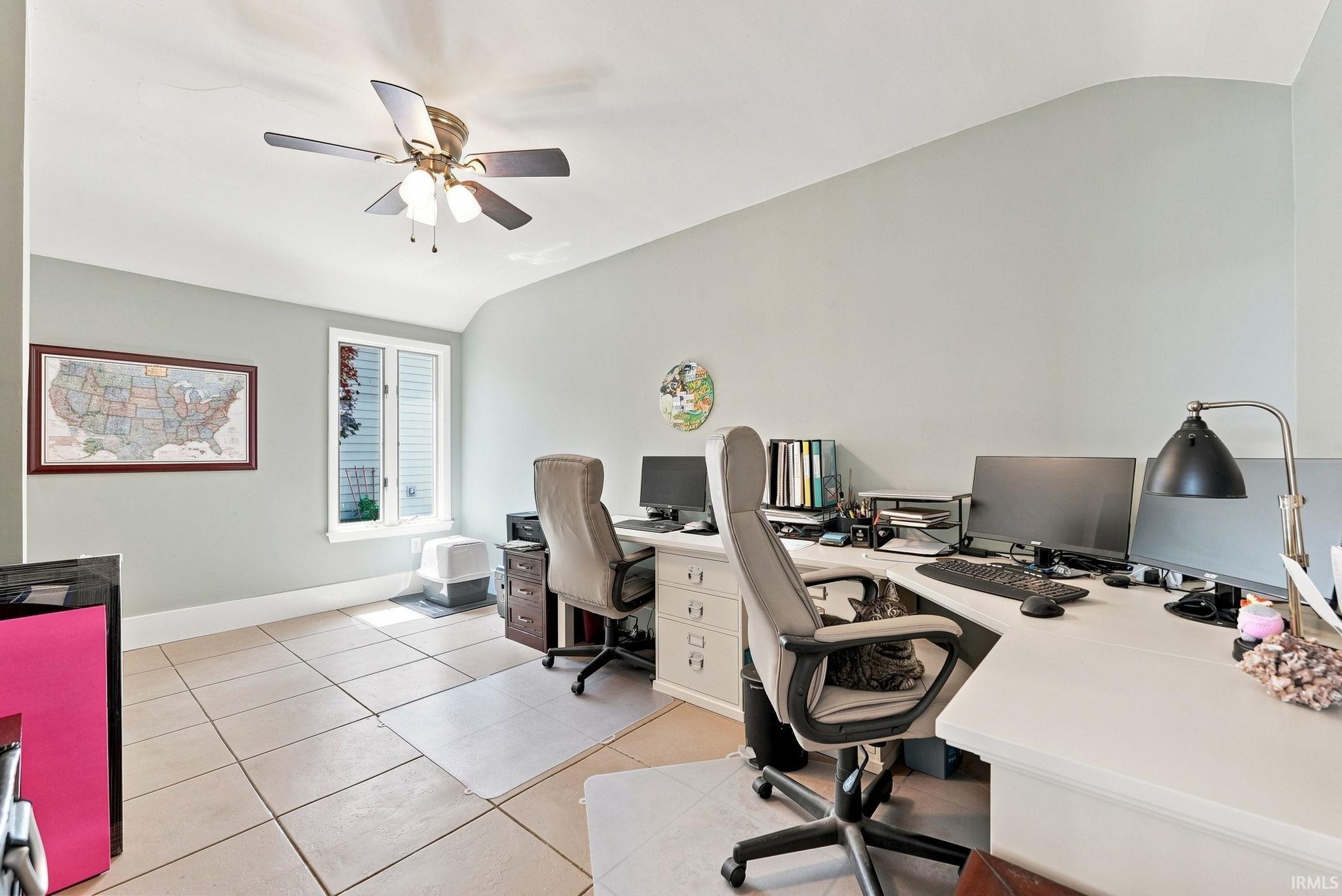 1322 Country Club Terrace Warsaw IN 46580