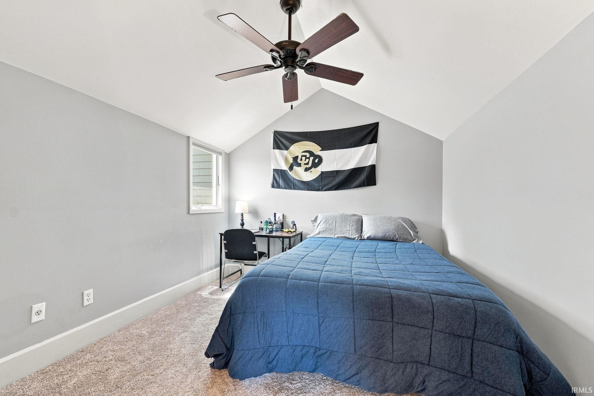 1322 Country Club Terrace Warsaw IN 46580