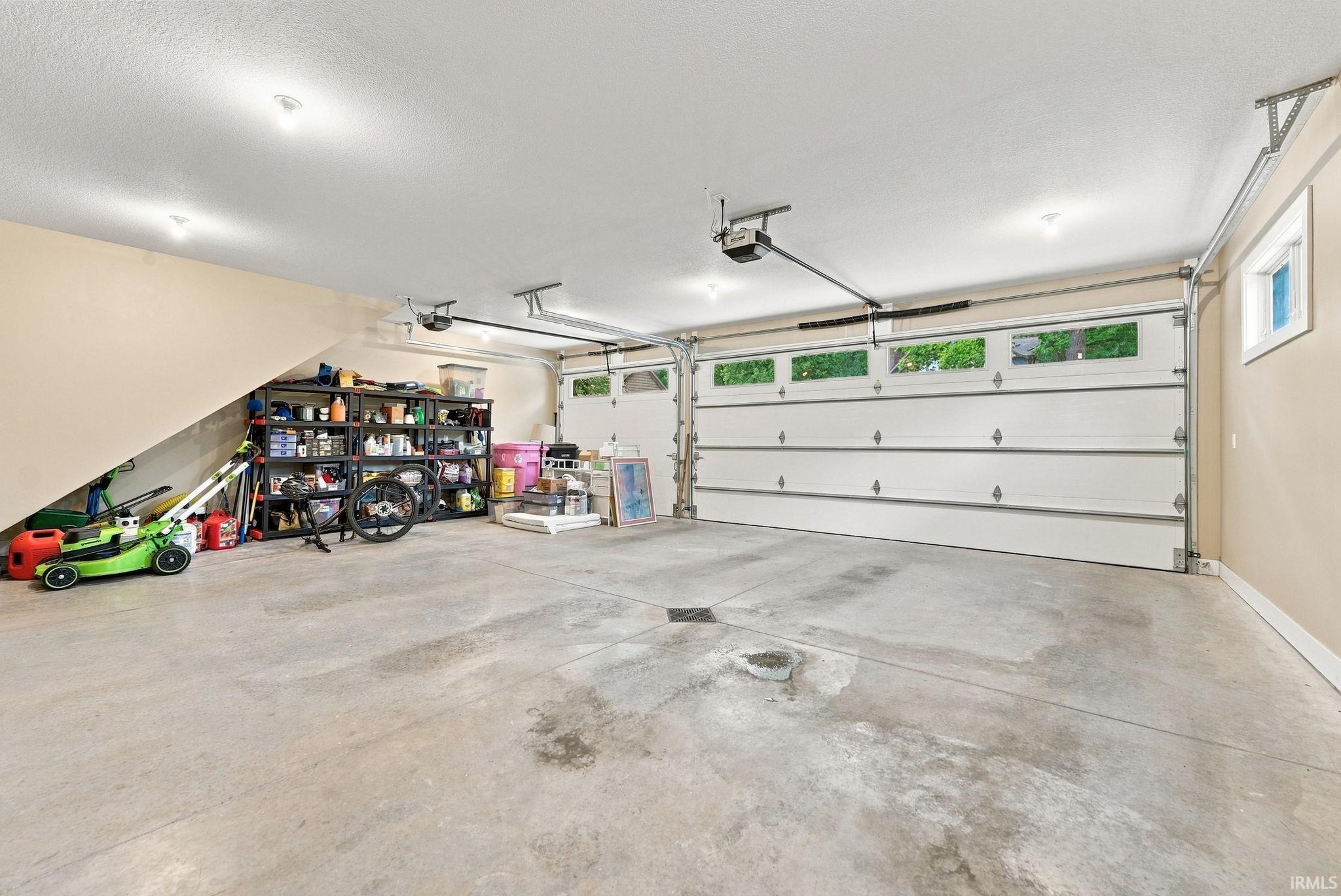 1322 Country Club Terrace Warsaw IN 46580