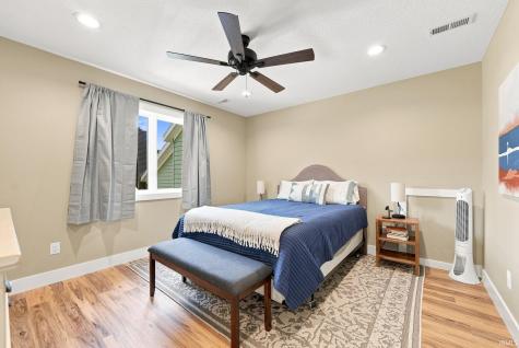1322 Country Club Terrace Warsaw IN 46580