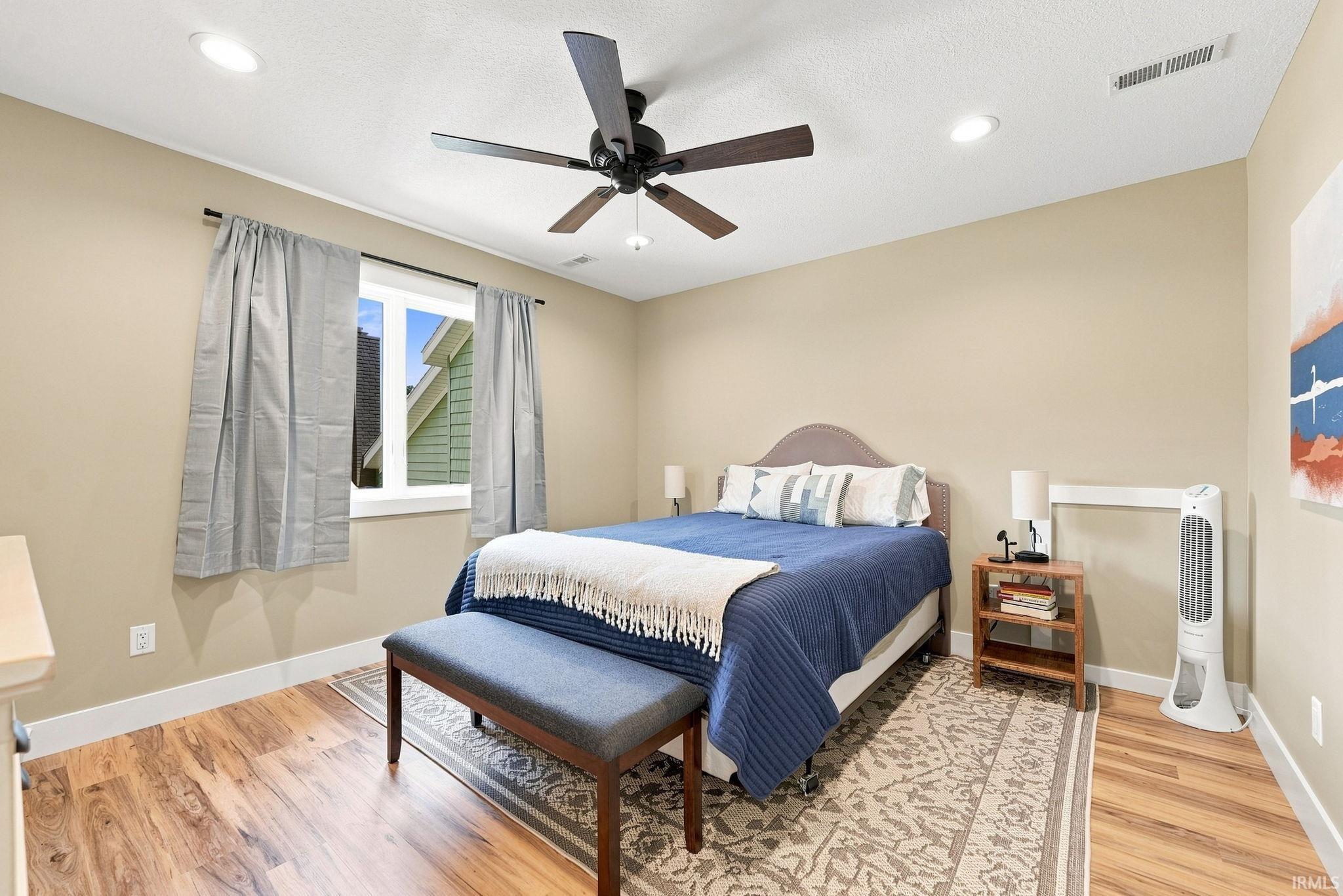 1322 Country Club Terrace Warsaw IN 46580