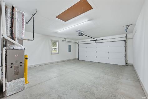 3708 Grayston Avenue Fort Wayne IN 46806