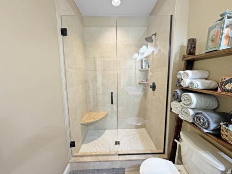 5115 Paddock Drive Evansville IN 47715