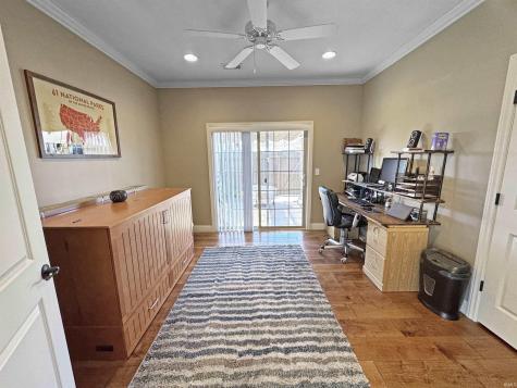 5115 Paddock Drive Evansville IN 47715