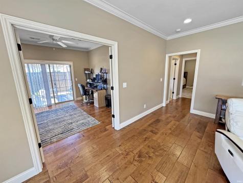 5115 Paddock Drive Evansville IN 47715