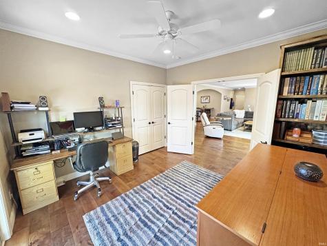 5115 Paddock Drive Evansville IN 47715