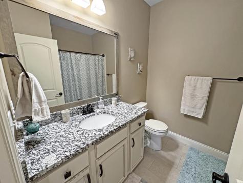 5115 Paddock Drive Evansville IN 47715
