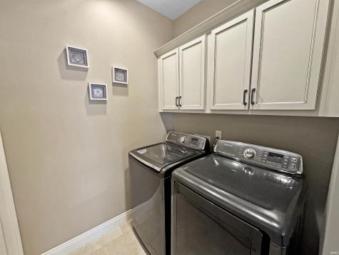 5115 Paddock Drive Evansville IN 47715