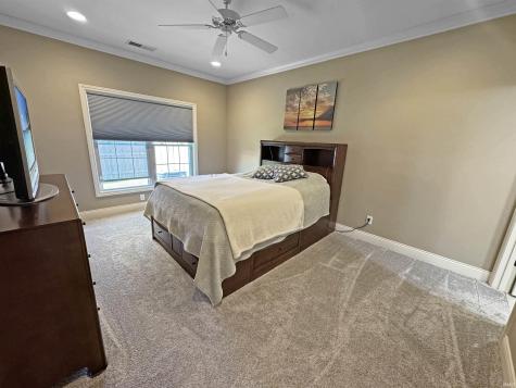 5115 Paddock Drive Evansville IN 47715