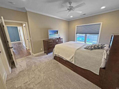 5115 Paddock Drive Evansville IN 47715