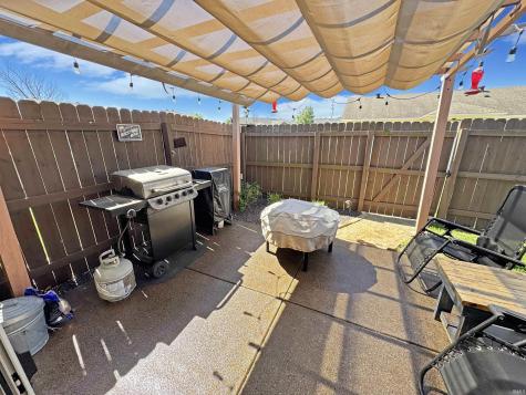 5115 Paddock Drive Evansville IN 47715