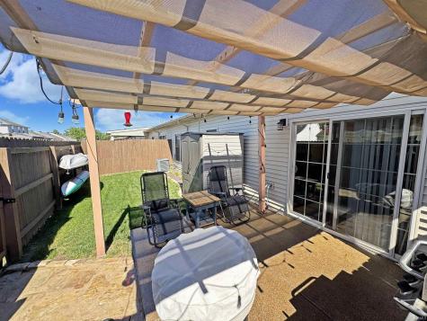 5115 Paddock Drive Evansville IN 47715