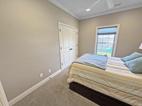 5115 Paddock Drive Evansville IN 47715