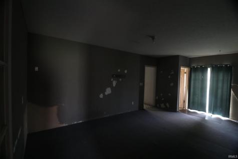 12628 W 150 N Street Linton IN 47441