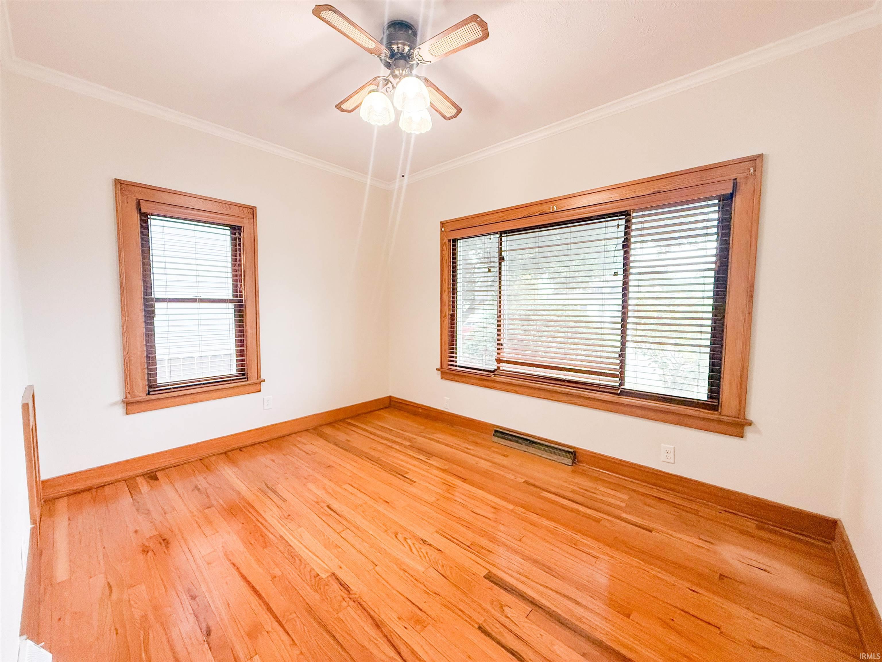 1202 S Main Street Mishawaka IN 46544