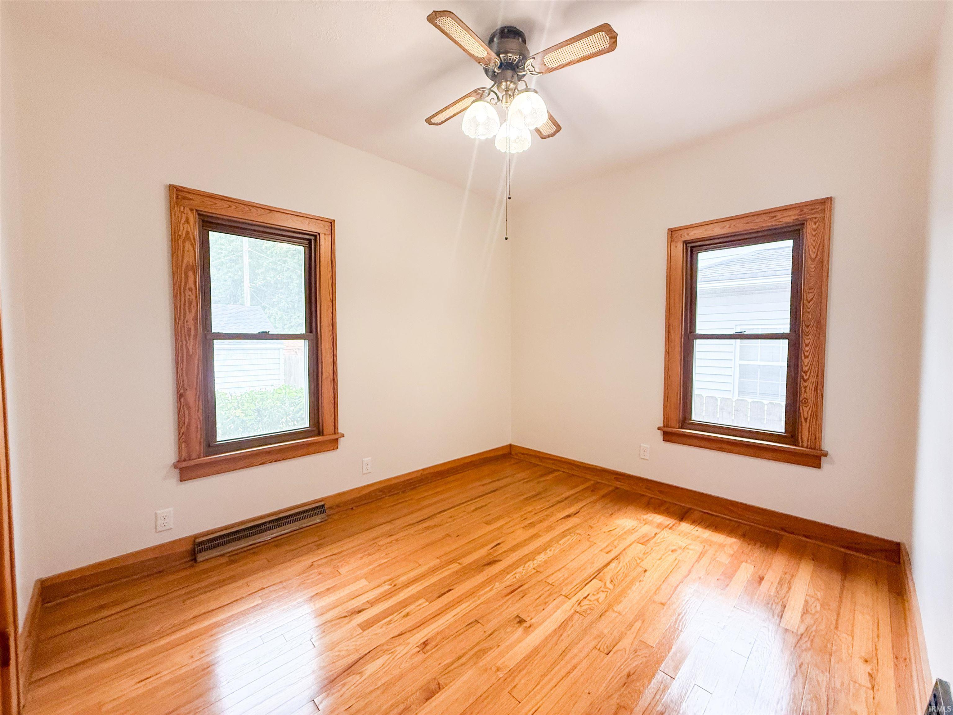 1202 S Main Street Mishawaka IN 46544