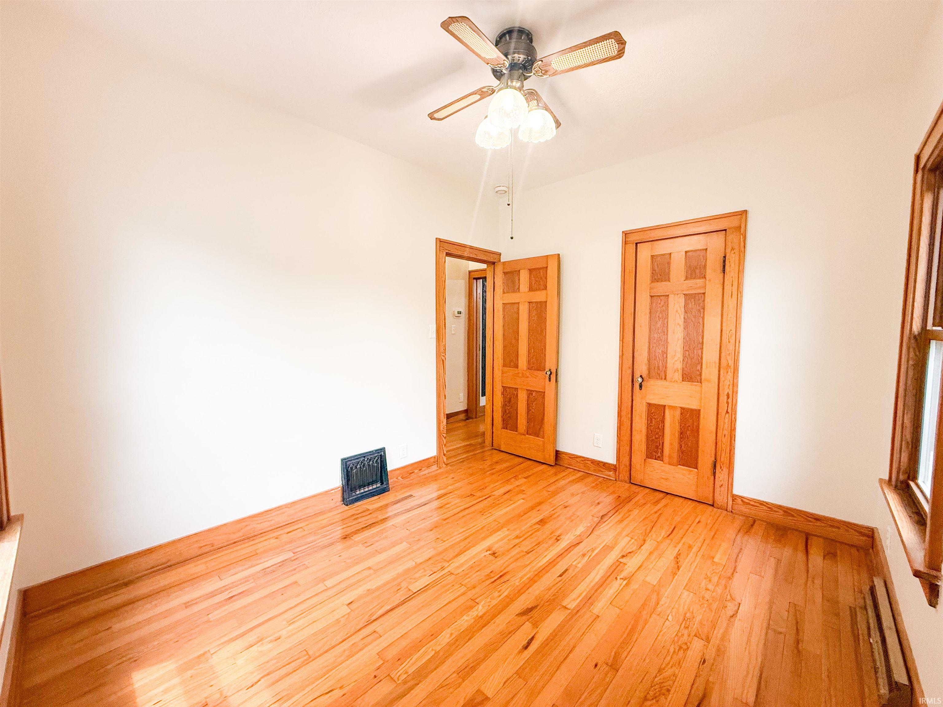1202 S Main Street Mishawaka IN 46544