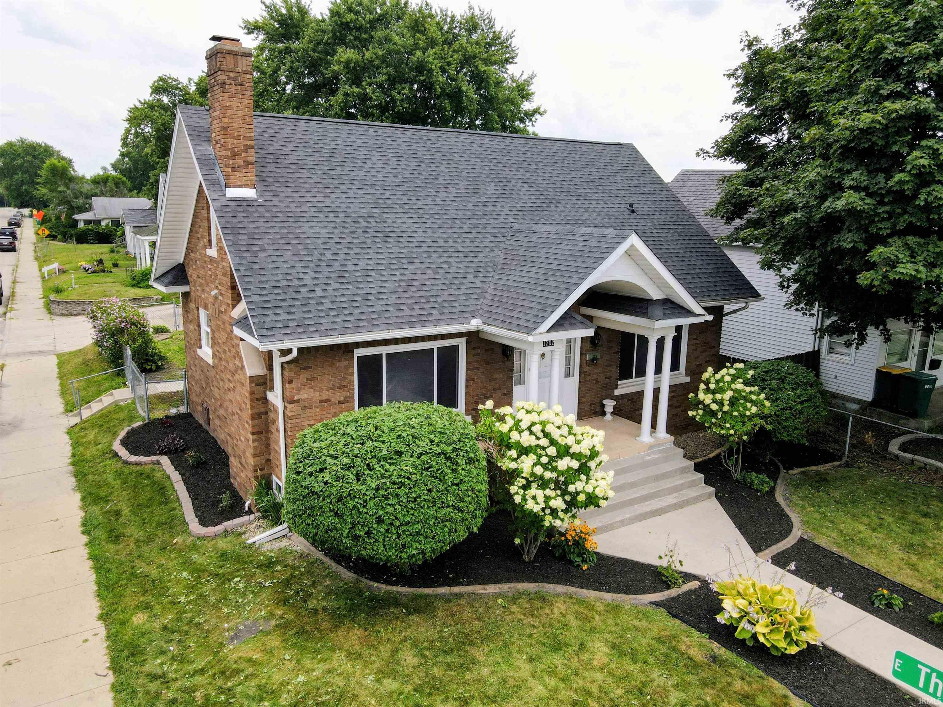 1202 S Main Street Mishawaka IN 46544