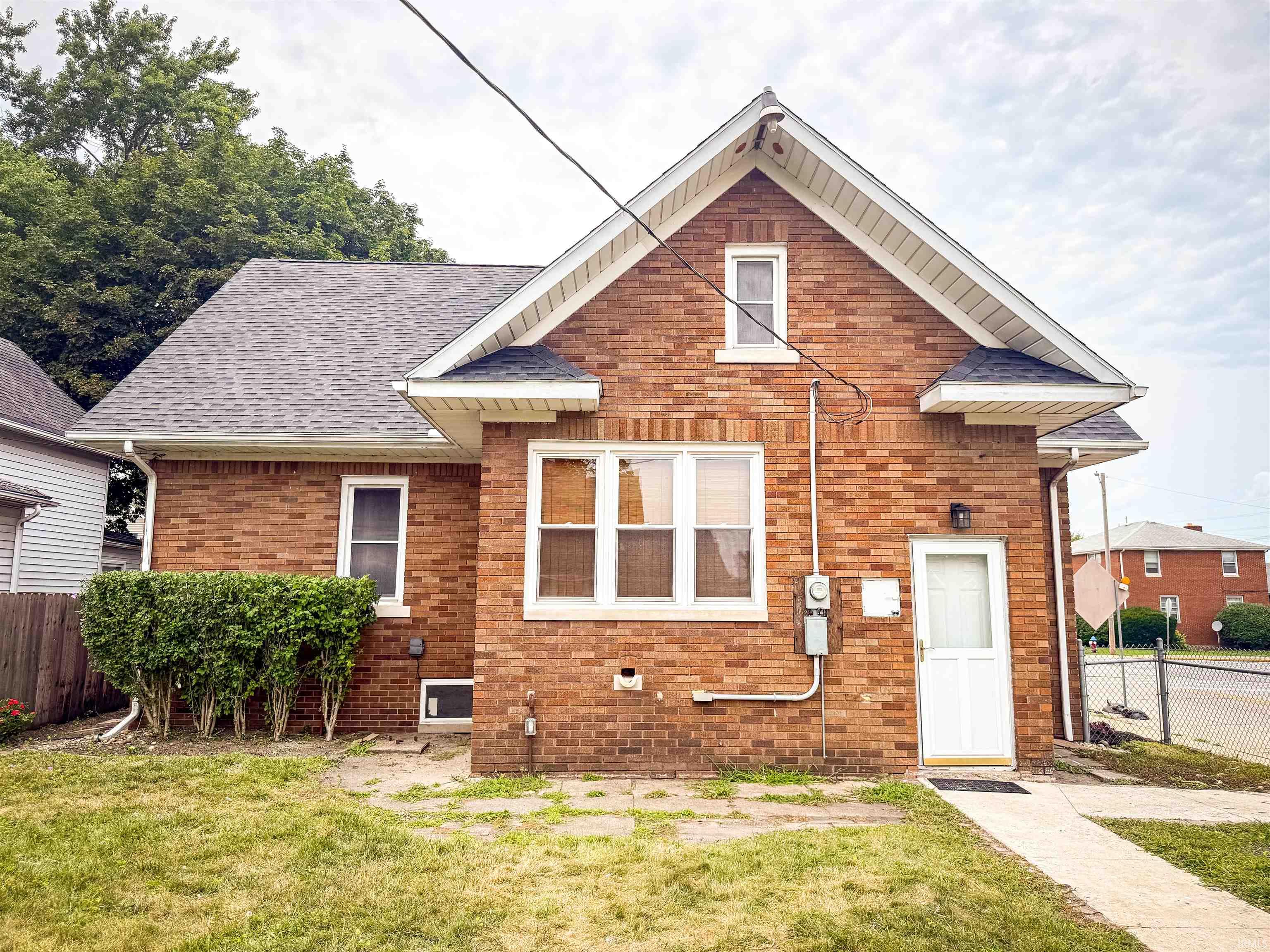 1202 S Main Street Mishawaka IN 46544