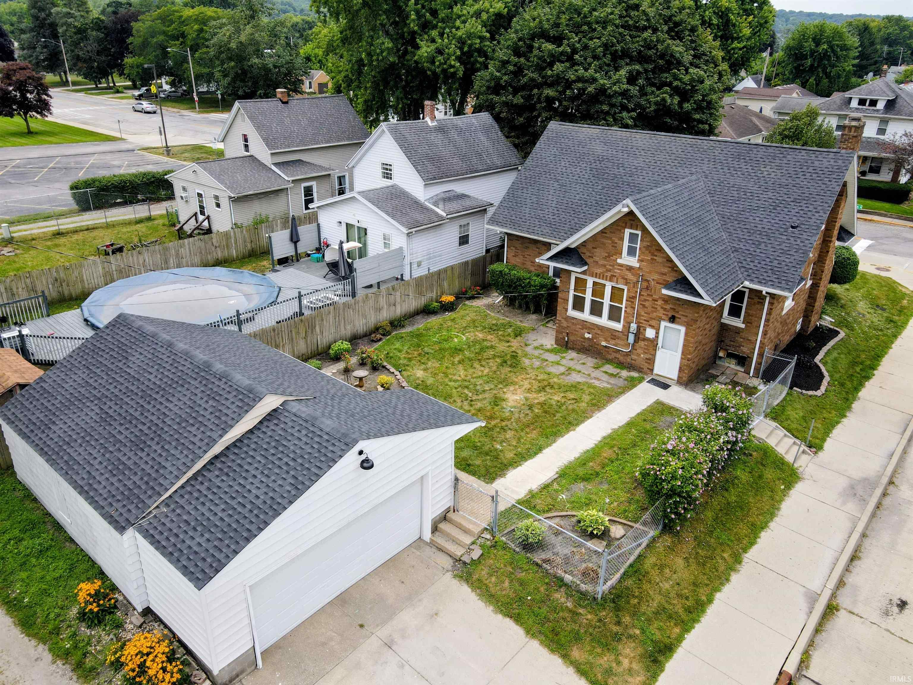 1202 S Main Street Mishawaka IN 46544