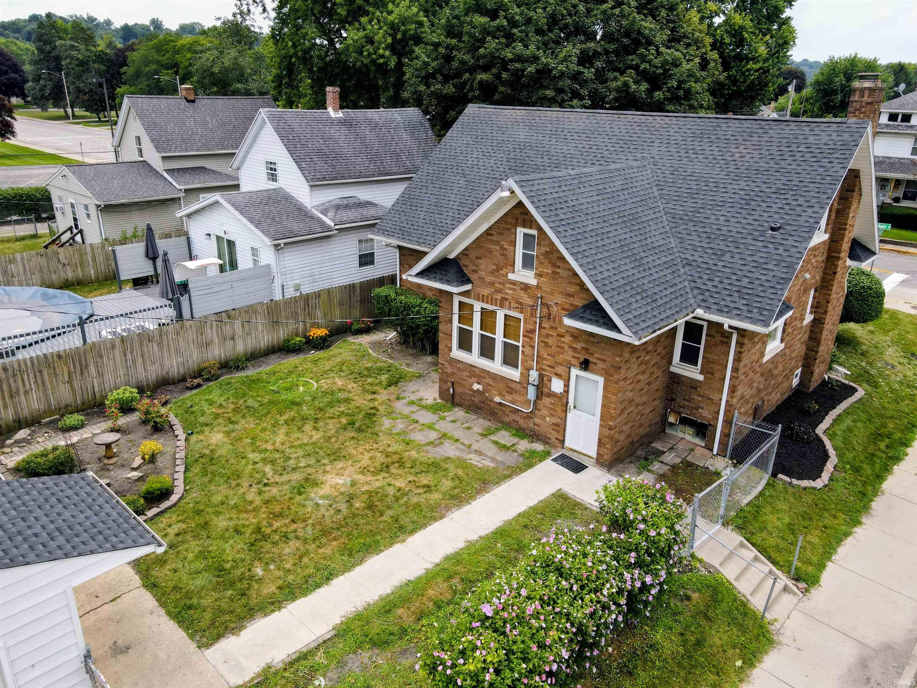 1202 S Main Street Mishawaka IN 46544