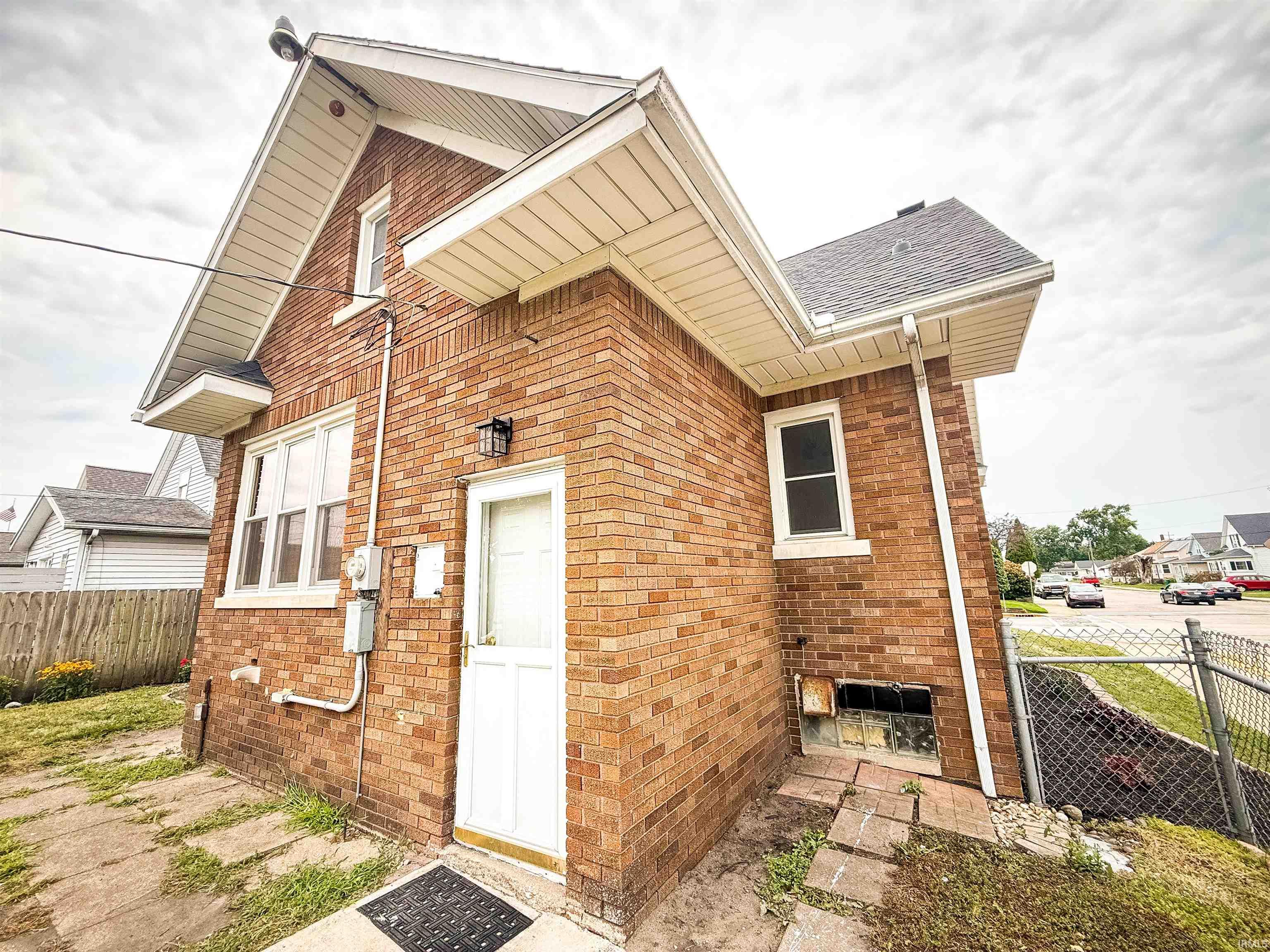 1202 S Main Street Mishawaka IN 46544