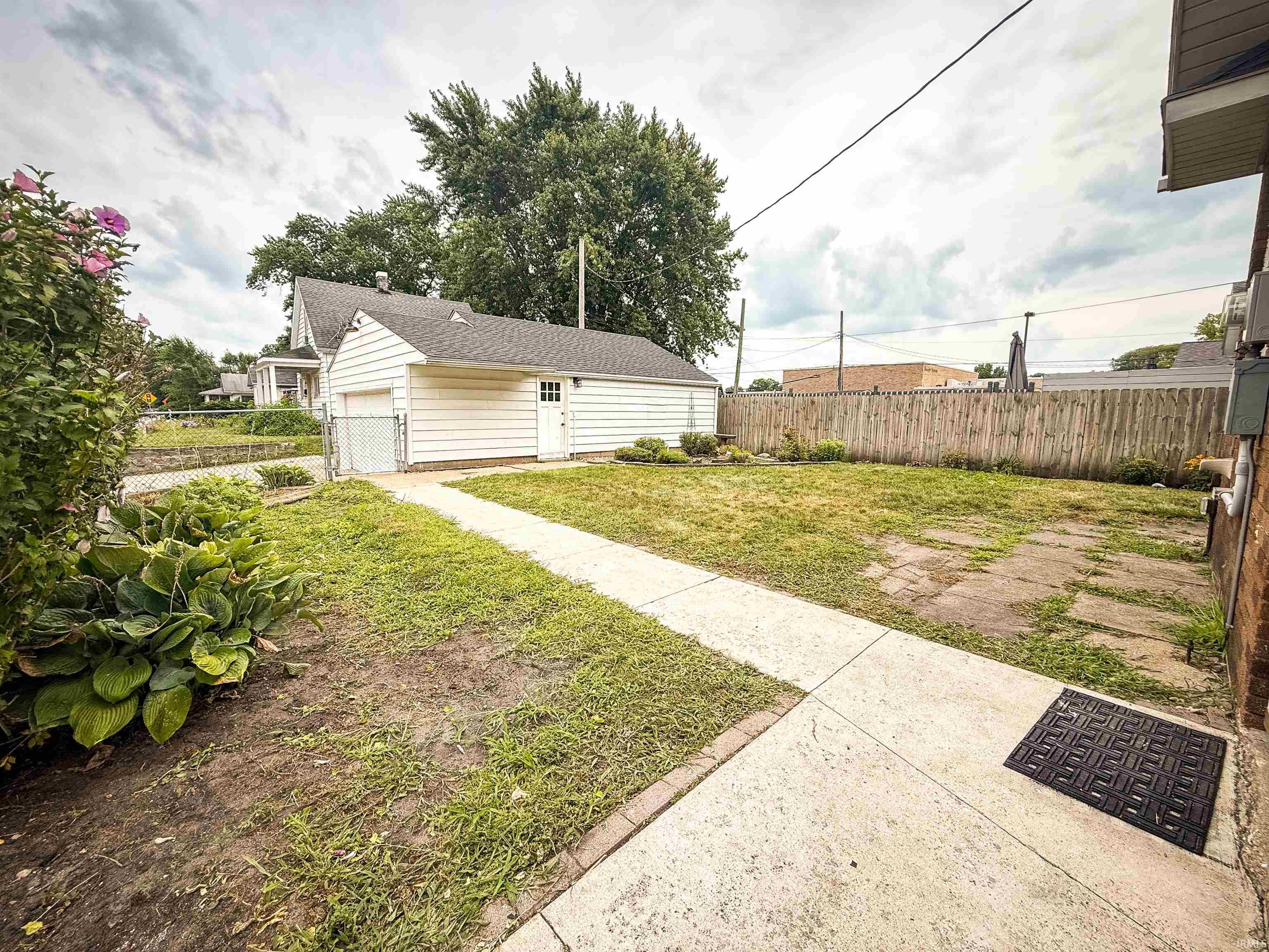 1202 S Main Street Mishawaka IN 46544