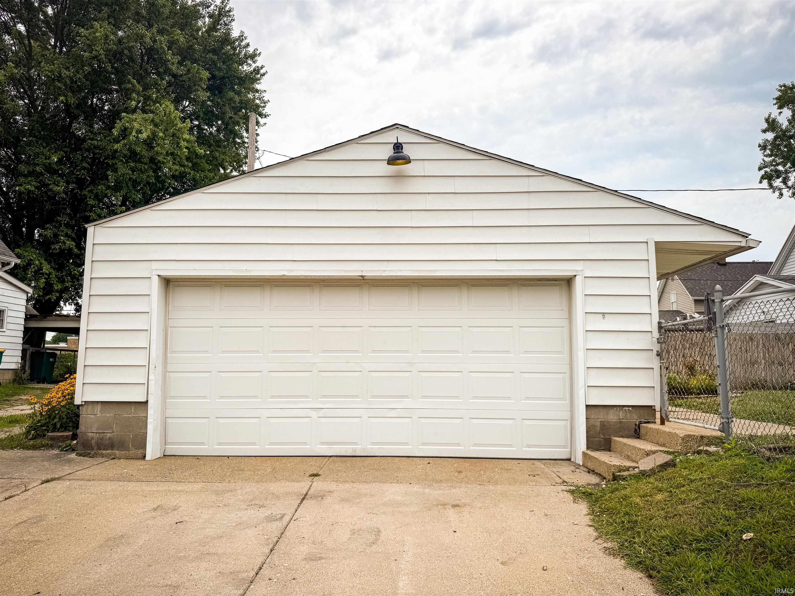 1202 S Main Street Mishawaka IN 46544