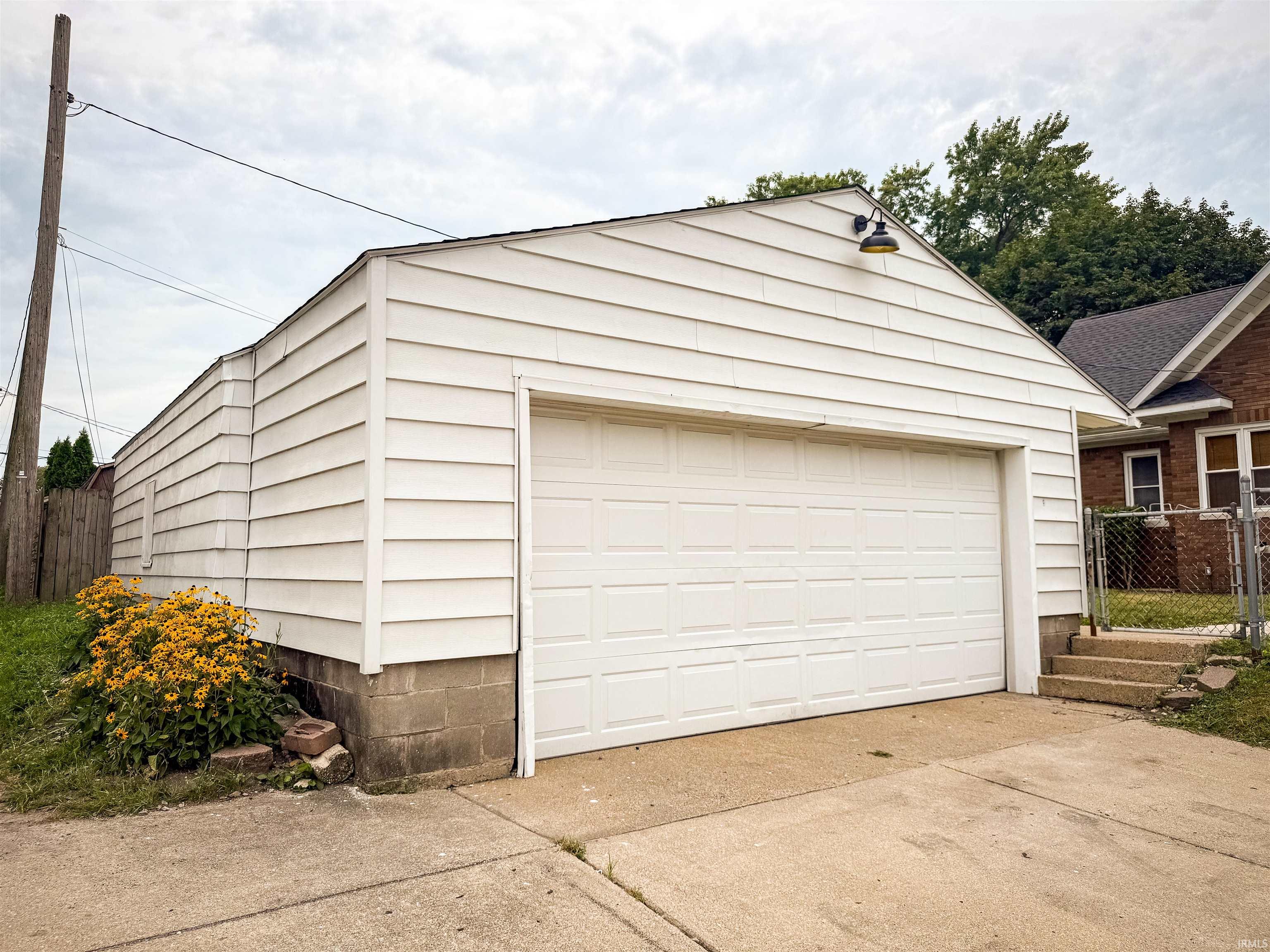 1202 S Main Street Mishawaka IN 46544