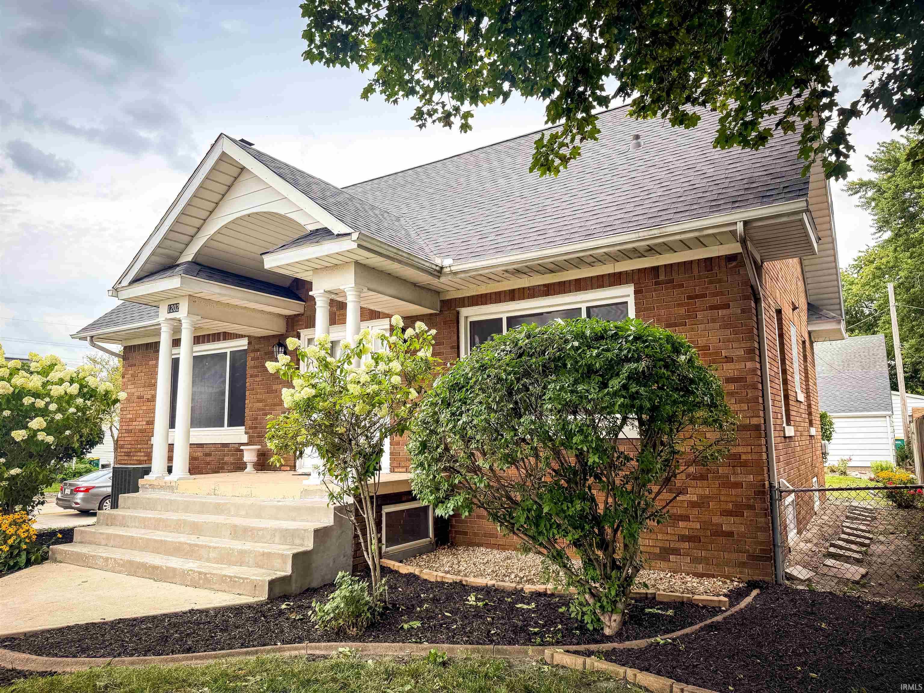 1202 S Main Street Mishawaka IN 46544
