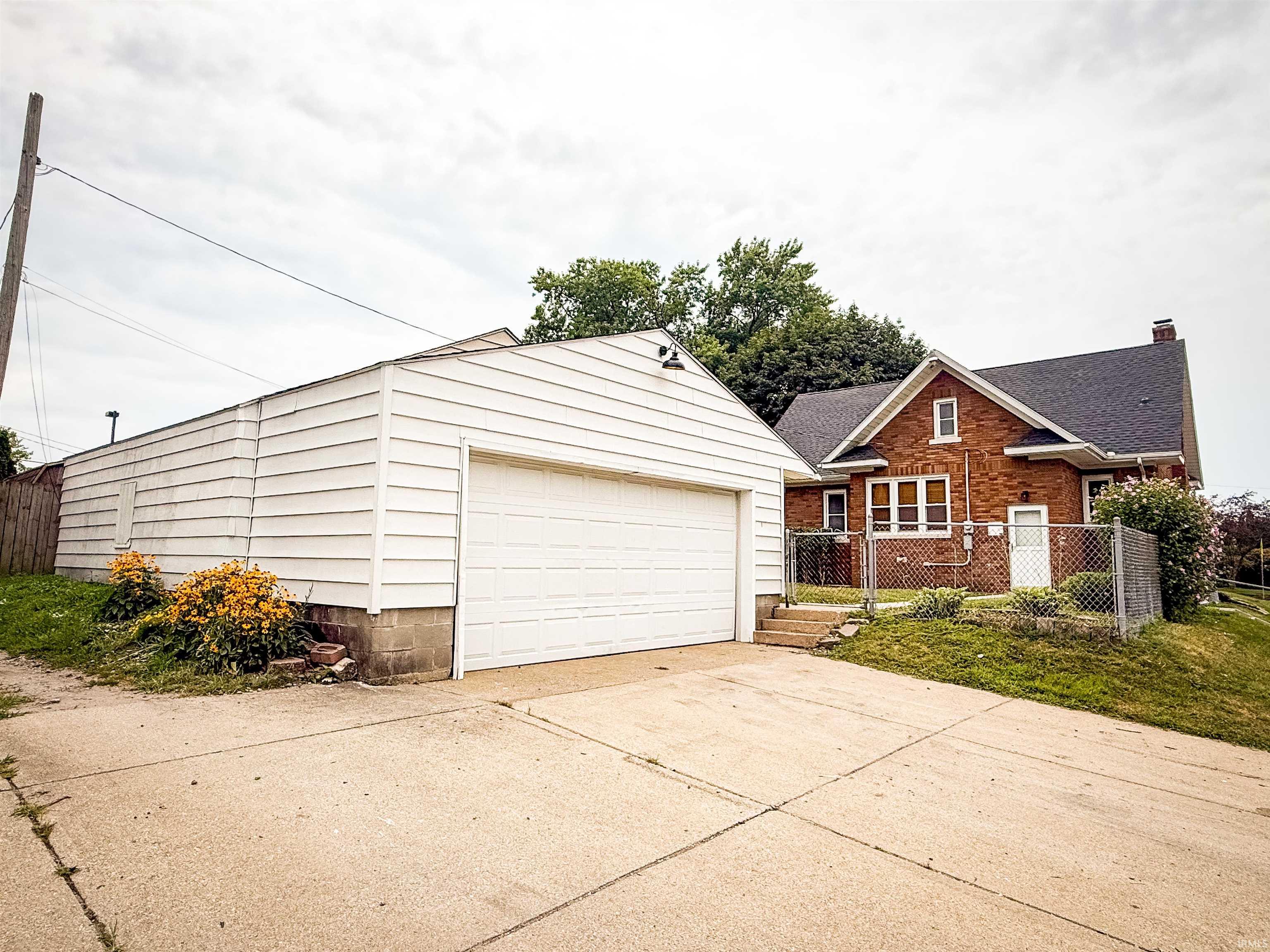 1202 S Main Street Mishawaka IN 46544