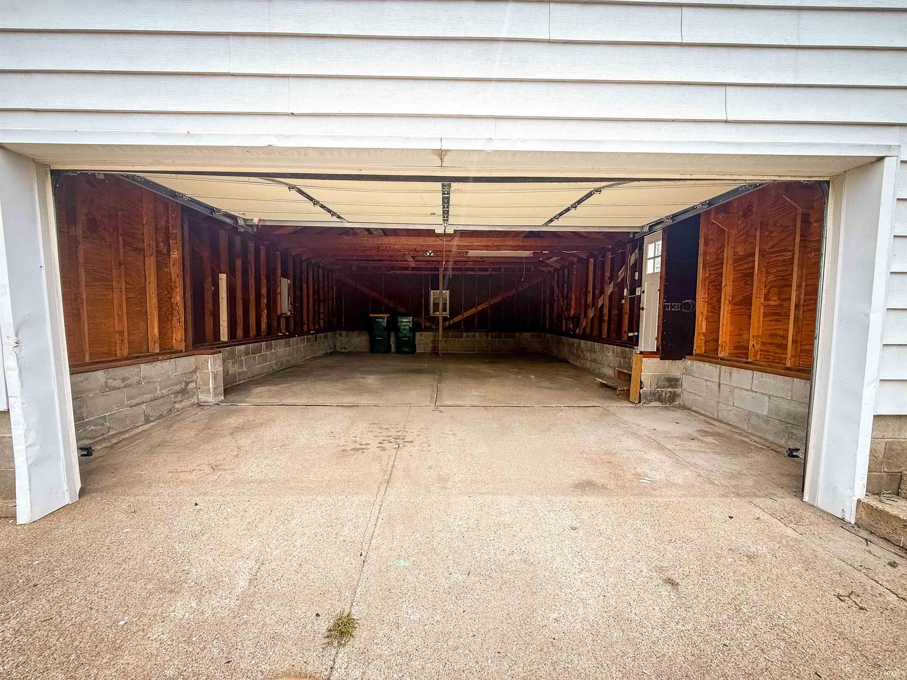 1202 S Main Street Mishawaka IN 46544