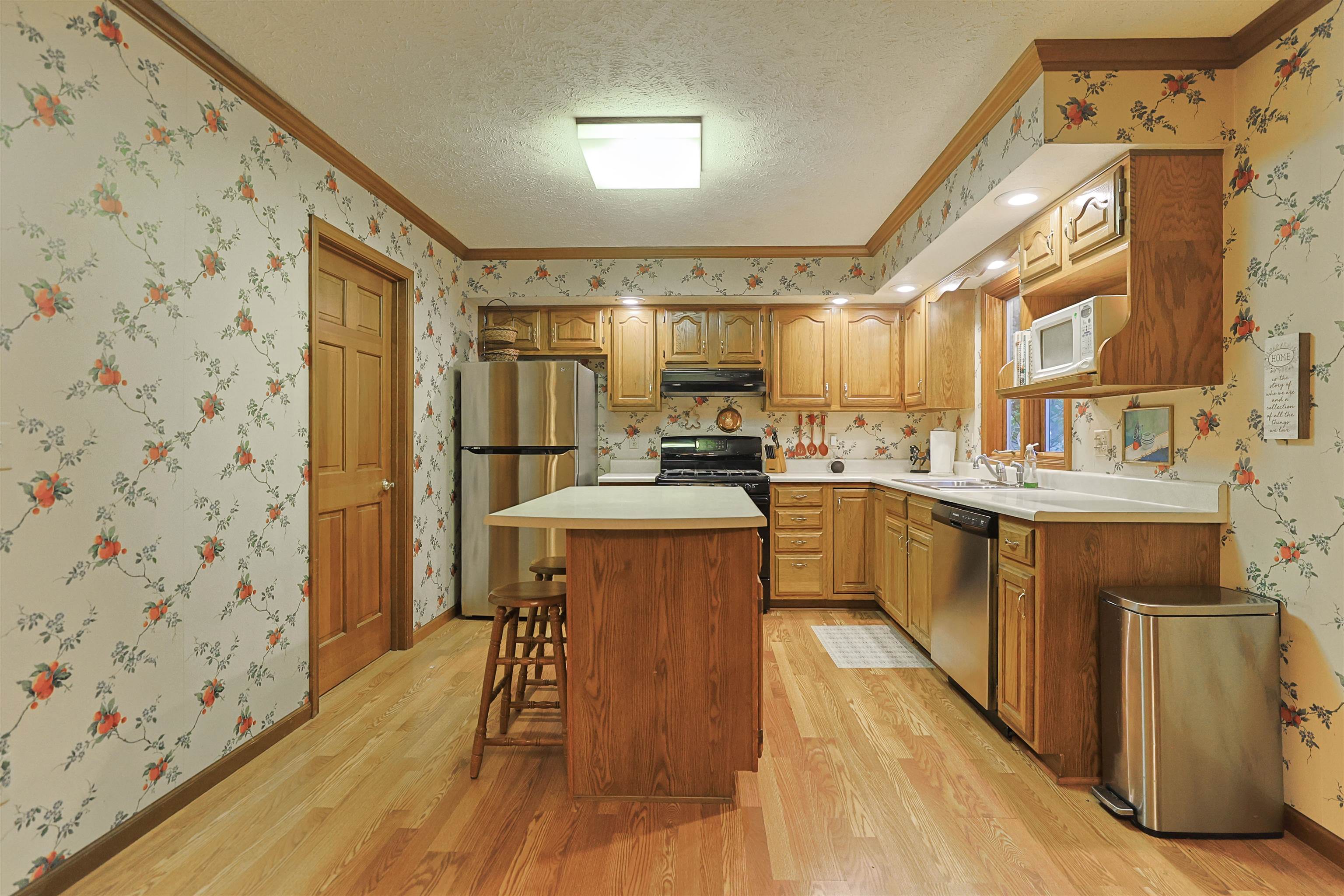 14491 Panda Court Mishawaka IN 46545