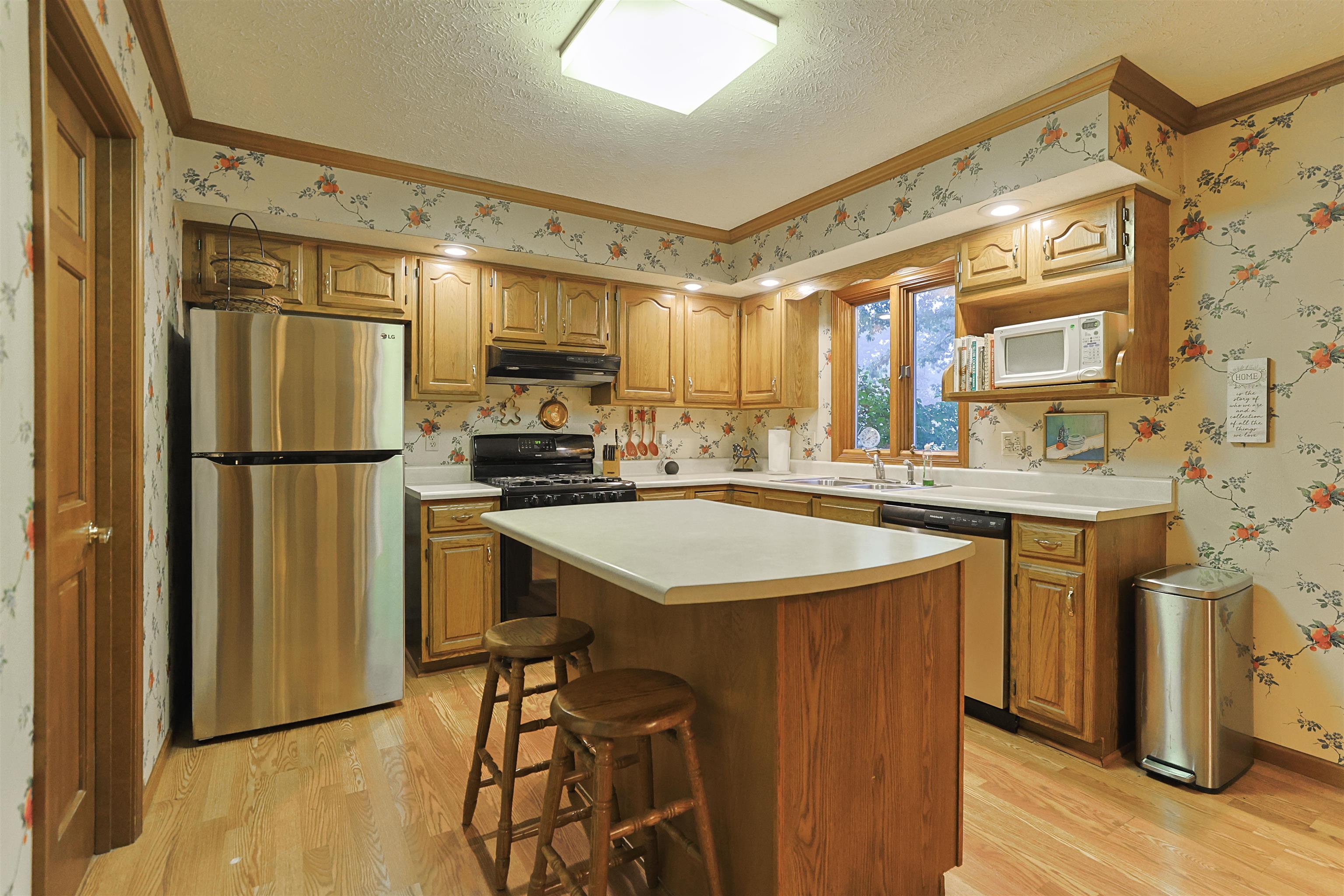 14491 Panda Court Mishawaka IN 46545