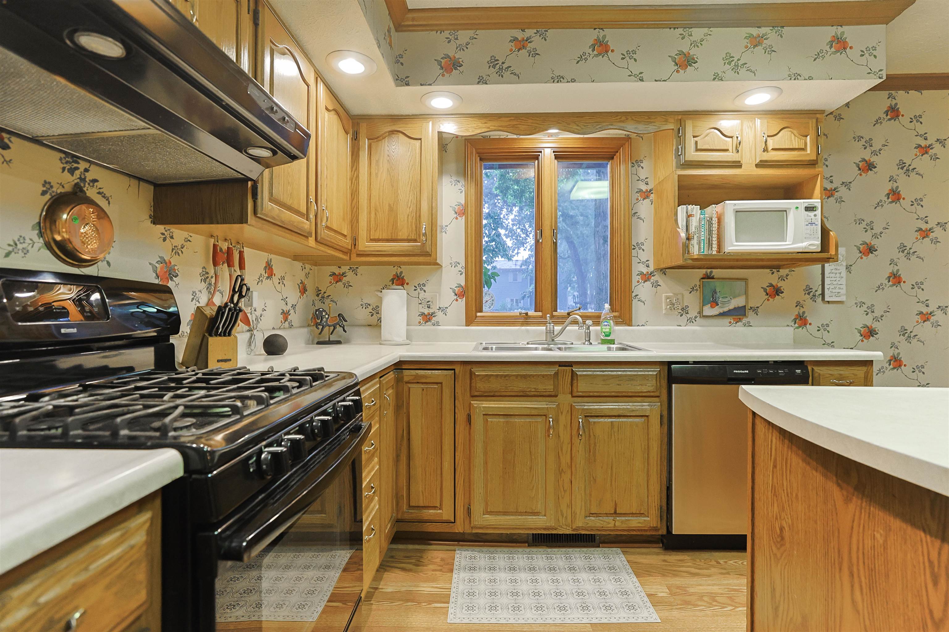 14491 Panda Court Mishawaka IN 46545