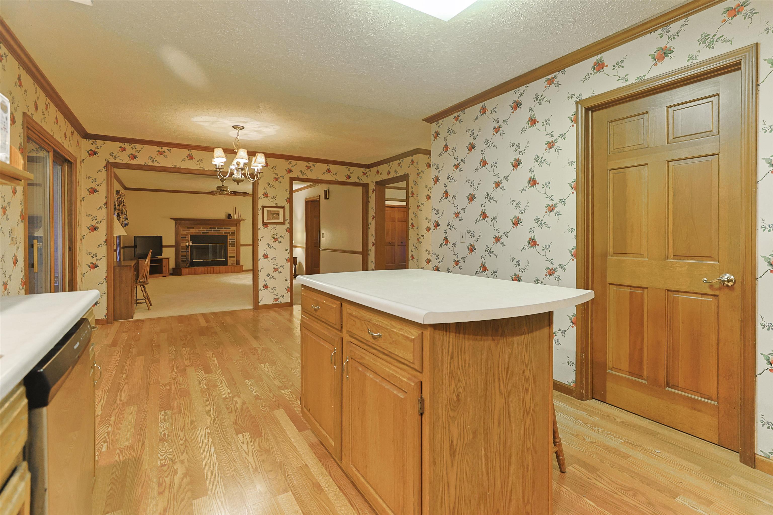 14491 Panda Court Mishawaka IN 46545