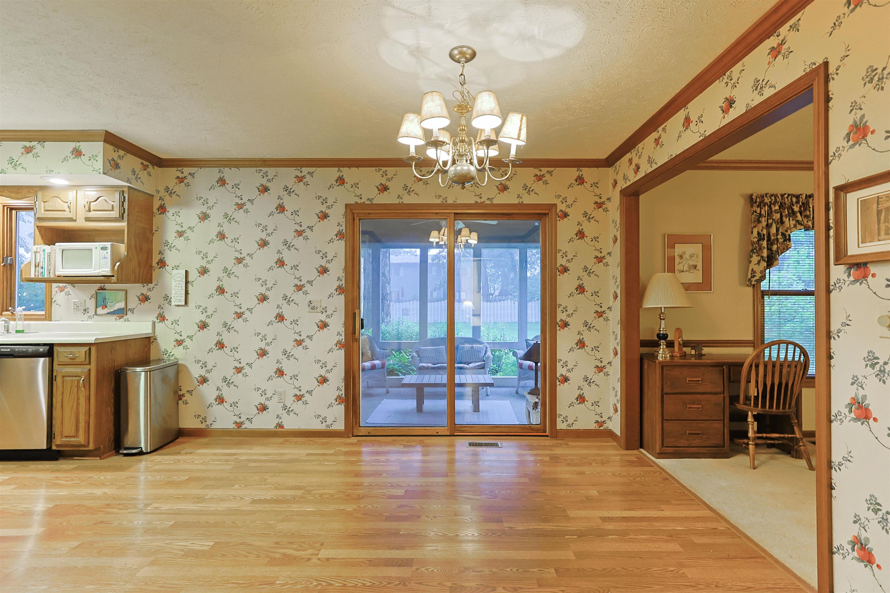 14491 Panda Court Mishawaka IN 46545