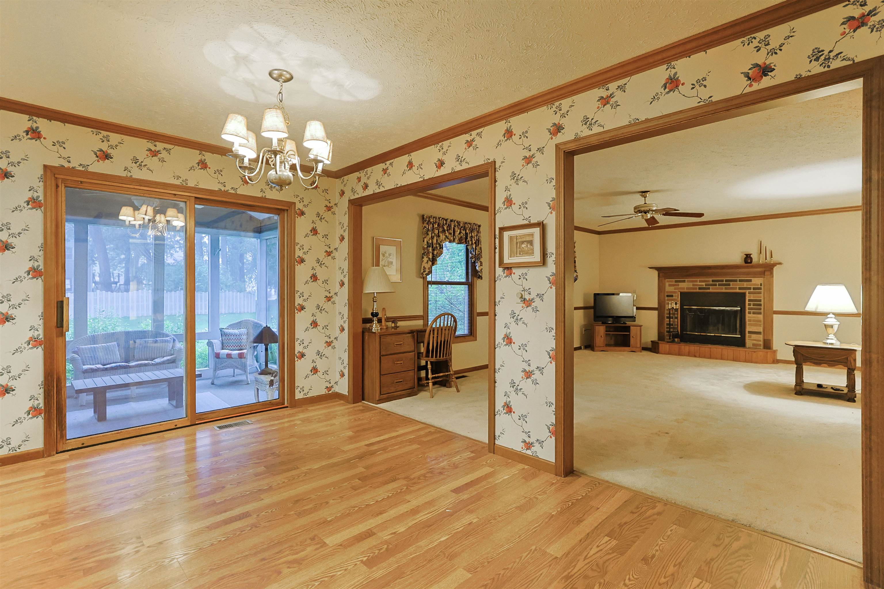 14491 Panda Court Mishawaka IN 46545