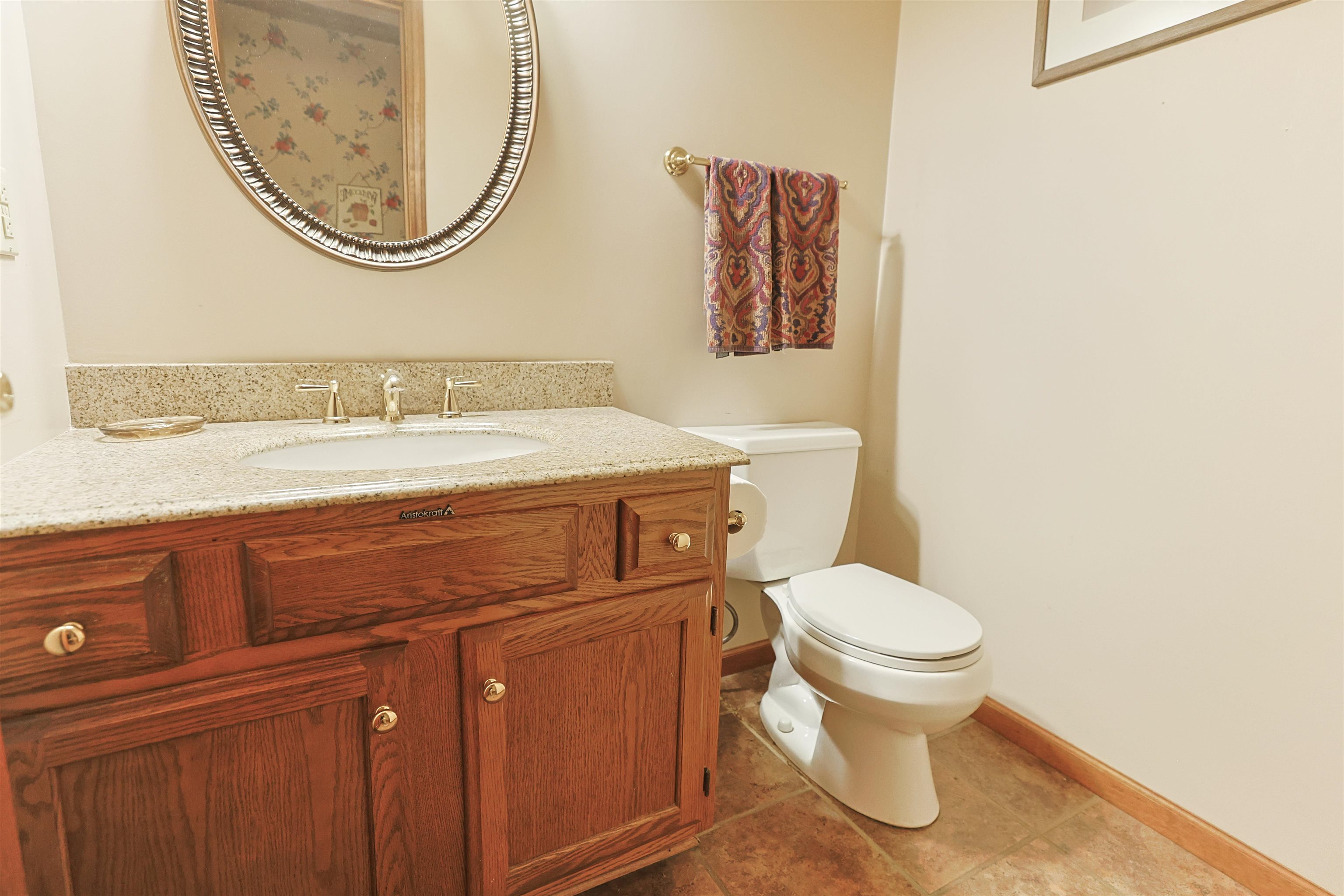 14491 Panda Court Mishawaka IN 46545