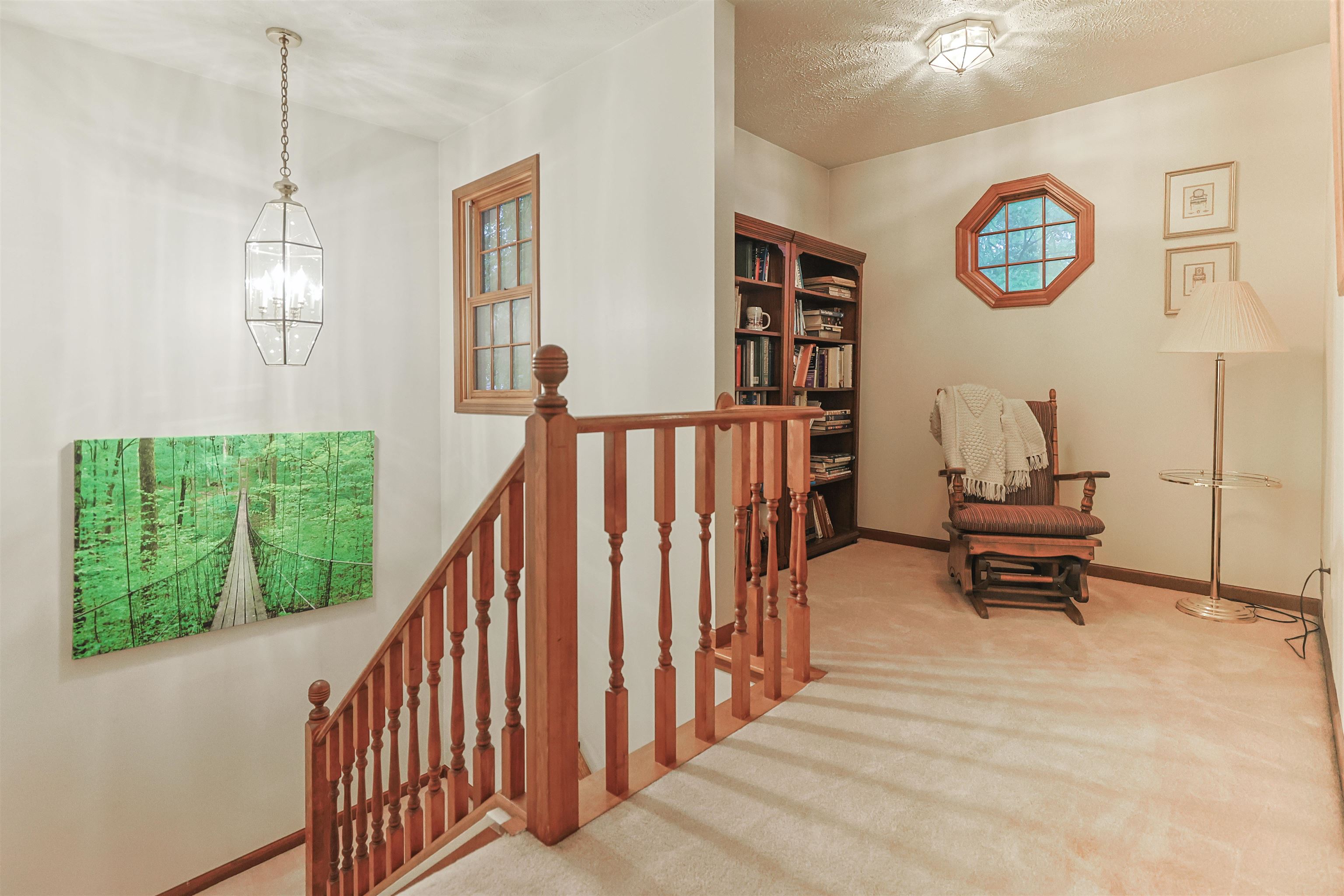 14491 Panda Court Mishawaka IN 46545