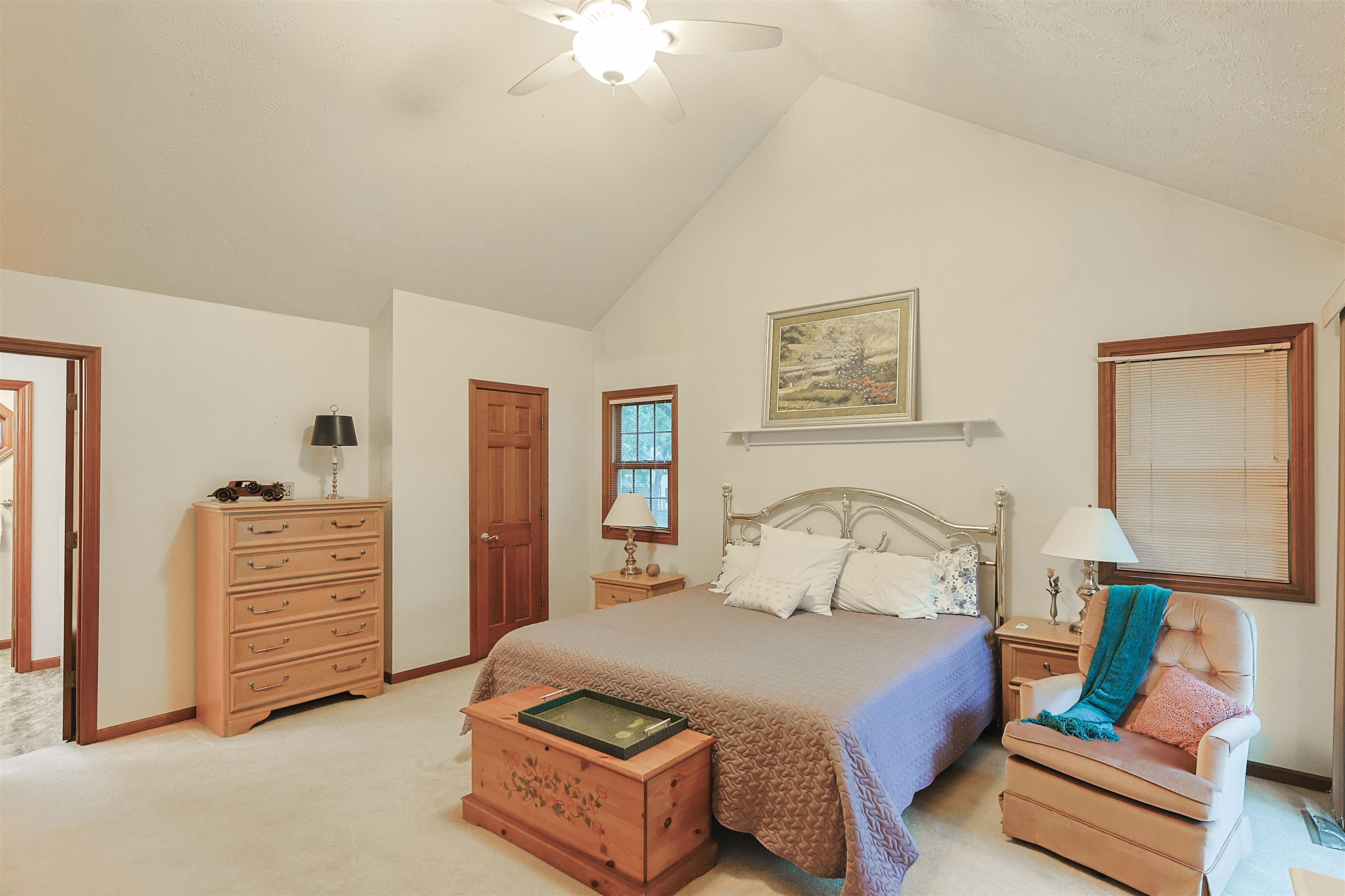 14491 Panda Court Mishawaka IN 46545
